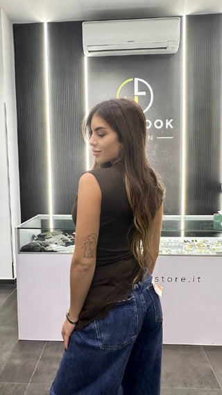 Maglia Adriana