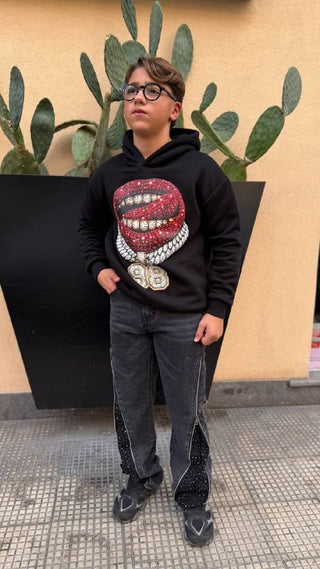 Jeans Bambino/ragazzo