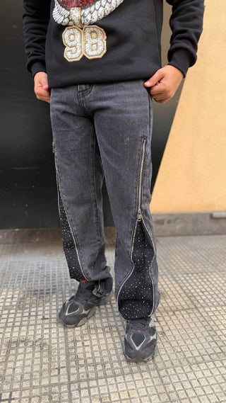 Jeans Bambino/ragazzo
