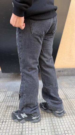 Jeans Bambino/ragazzo