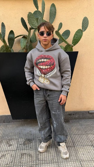 Jeans Bambino/ragazzo