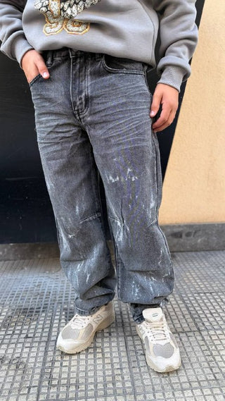 Jeans Bambino/ragazzo