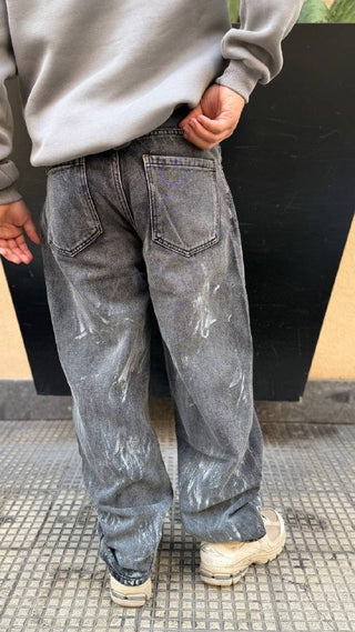 Jeans Bambino/ragazzo