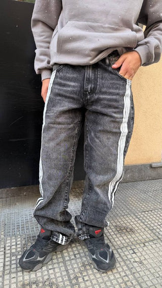 Jeans Bambino/ragazzo