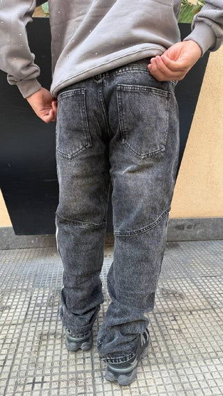 Jeans Bambino/ragazzo