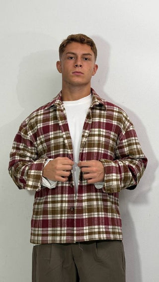 Camicia