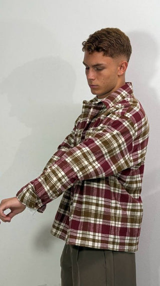 Camicia
