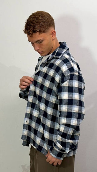 Camicia