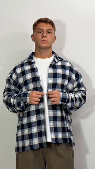 Camicia
