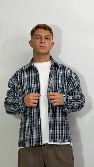Camicia
