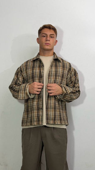 Camicia