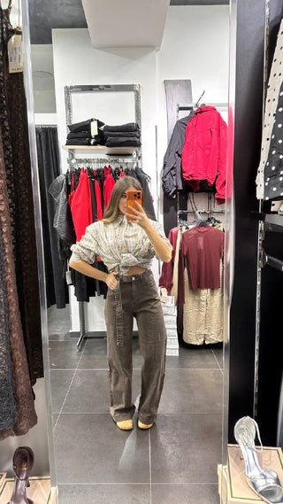 Jeans Deborah
