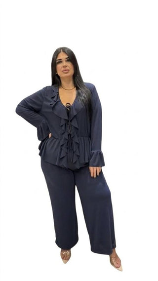 Pantalone Eleonora