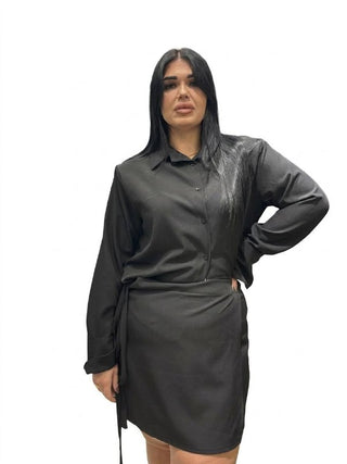 Completo Patrizia