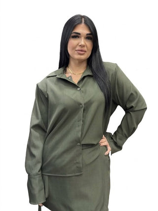 Completo Patrizia
