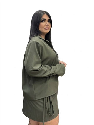 Completo Patrizia