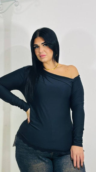Maglia Simona