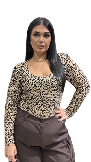 Body Denise
