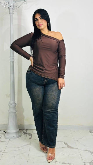 Jeans Elvira