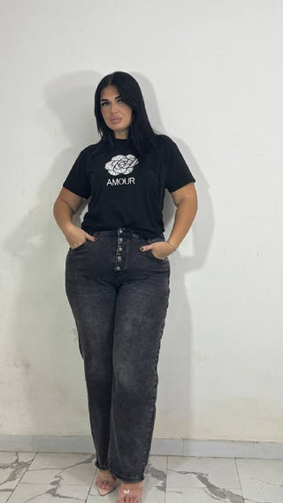 Jeans Elvira