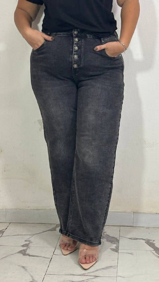 Jeans Elvira