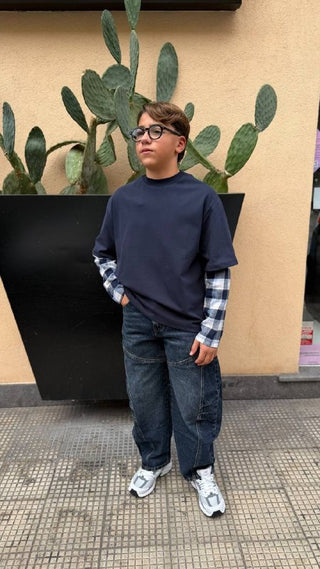 Jeans Bambino/ragazzo