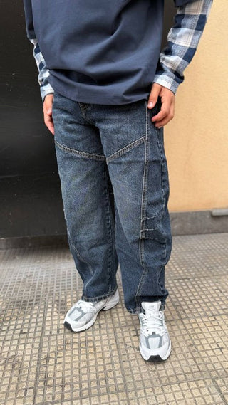 Jeans Bambino/ragazzo