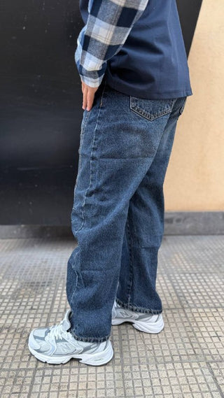 Jeans Bambino/ragazzo