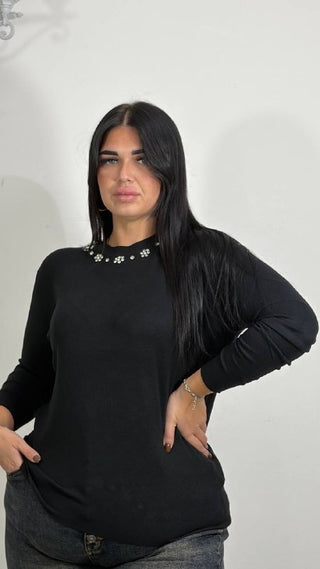Maglia
