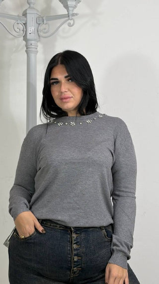 Maglia