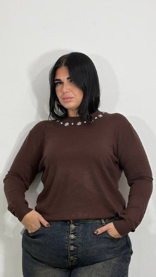 Maglia