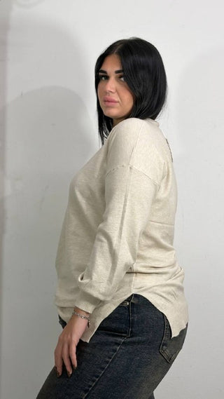 Maglia