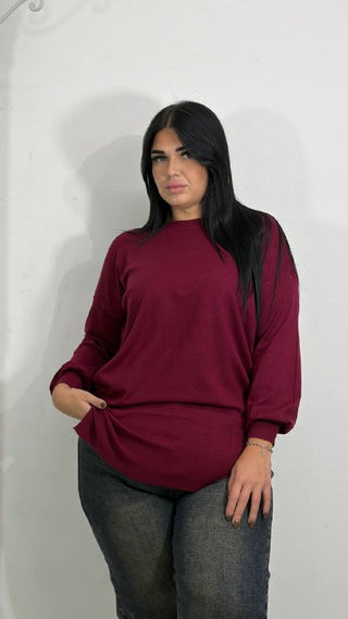 Maglia