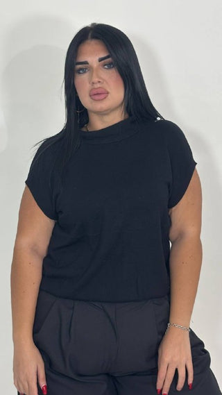 Maglia Clelia