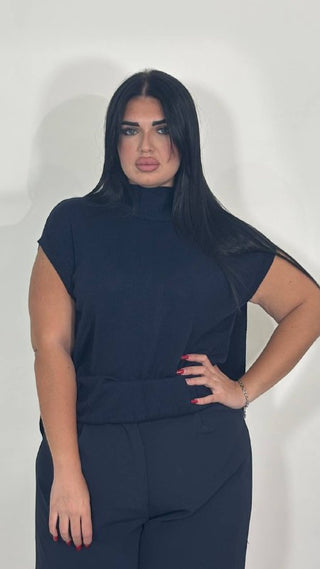 Maglia Clelia