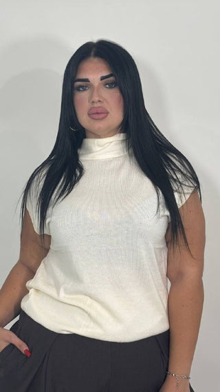 Maglia Clelia