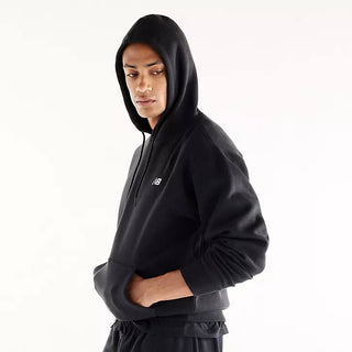 Felpa New Balance Uomo