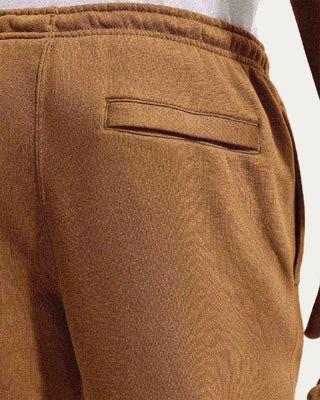 Sotto Tuta Nike Uomo