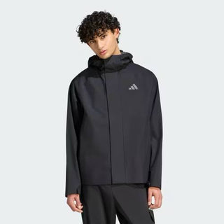 Giubbino Adidas Uomo