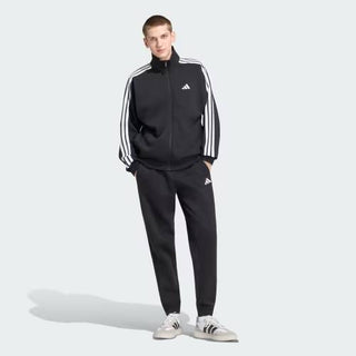 Tuta Adidas Uomo