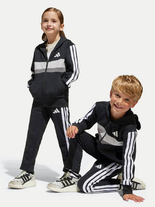 Tuta Adidas Bimbo/a