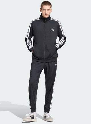 Tuta Adidas Uomo