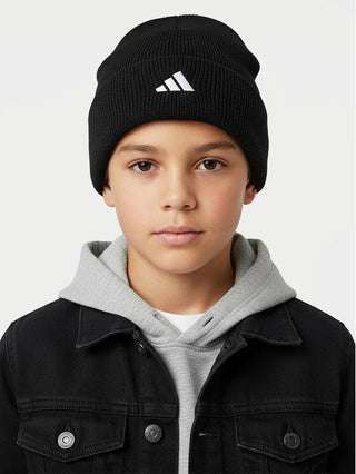 Cappello Adidas