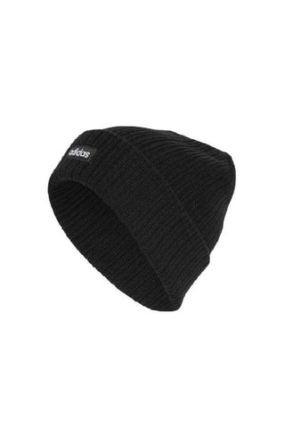 Berretto Adidas
