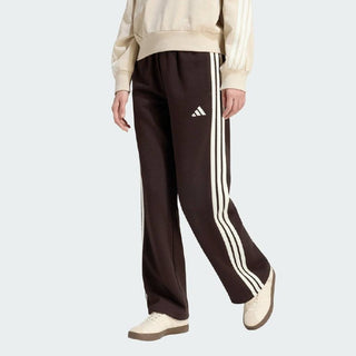 Sotto Tuta Adidas Donna