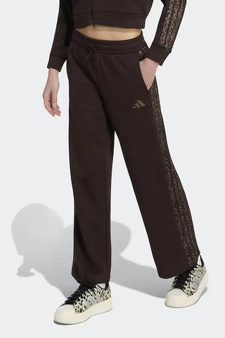 Sotto Tuta Adidas Bambina