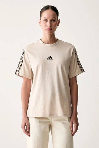 T-shirt Adidas Donna