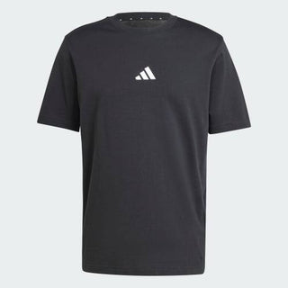 T-shirt Adidas Uomo