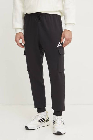 Sotto Tuta Adidas Uomo