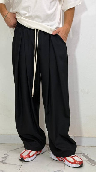 Pantalone Tokio